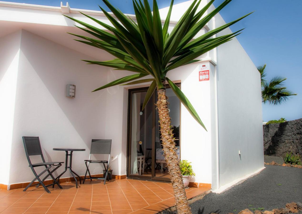El Jardin De Juanita - Guest house *